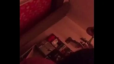 Vídeo novo