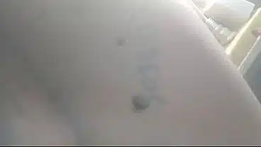 Video xác minh