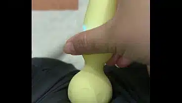 Video xác minh