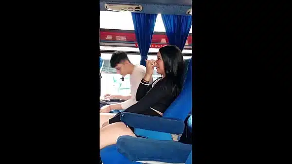VIDEOS CALIENTES PORNO CASERO | artemisa tiene una relacion sexual con su hijastro y ella le dice que cuando llegue  ala casa le va a chupar la verga