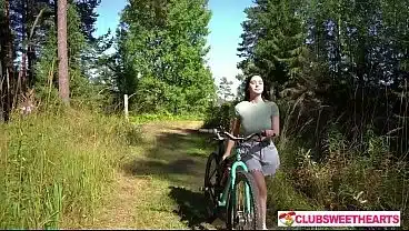 What seems to be the problem, miss Remido? at ClubSweethearts