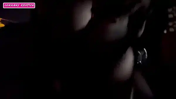 when I’m in heat with my pink pussy for the first male I meet on the street and I still leave it and film everything