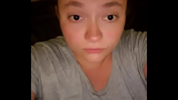 White bbw