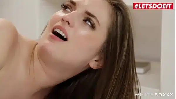 WHITE BOXXX – YOUNG BABES FUCKING – Teen Compilation Part 1