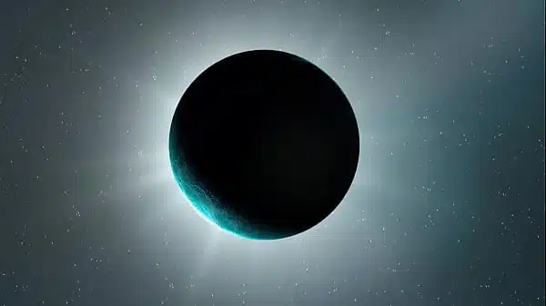 Wonder Star