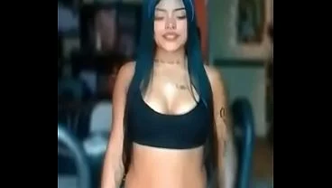 Xxx