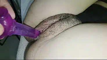 Xxx casero asi de facil es mi alumna