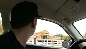 XXX LA MEILLEURE Baise hardcore !!!