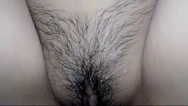 xxx My perverted neighbor comes to my house and fucks me