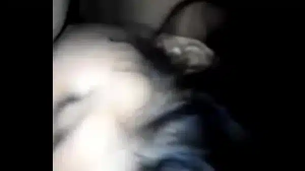 xxx