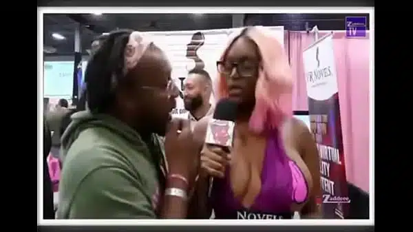 Zaddeee.com