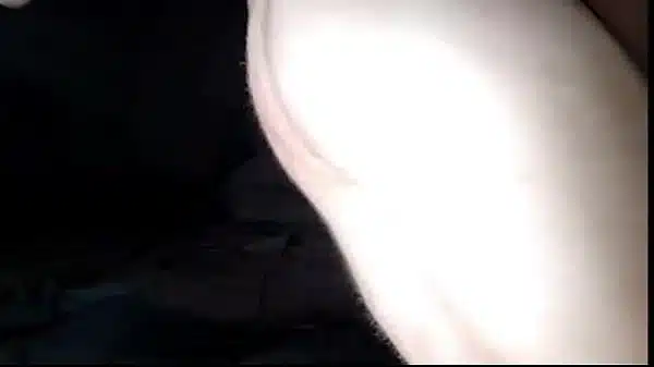 0031 Kats Playhouse – Another session at Kat’s Playhouse Group chat live for crowd Watch me get fucked live for my viewers interracial black girl white guy