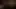 25x Passionate Cum Covered Pornstars by SinfulXXX