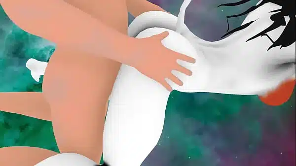 3d porn game