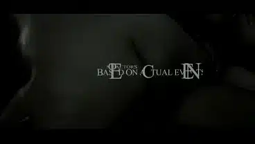 4k Cummy Bear Riding and Dogging her out Sub Slut on Camera duty