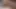 A Beautiful Amateur Couple Shares Incredible Sexual Energy in Their Passionate Morning Sex – Best of Hottiestwo