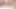 Adorable babes in fantasy threesome – More at 69avs.com
