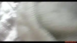 Amateur POV Irish MILF Teases his Cock on her Clit and Gets Fucked before Swallowing his Load!