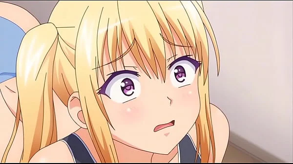 Animation fuck teen masturbation