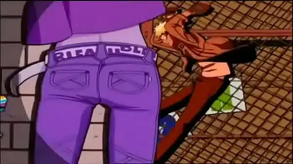 Anime completo