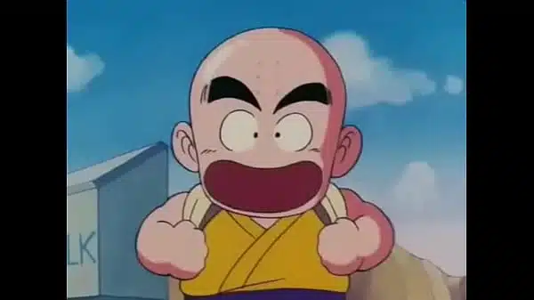 Anime desenho