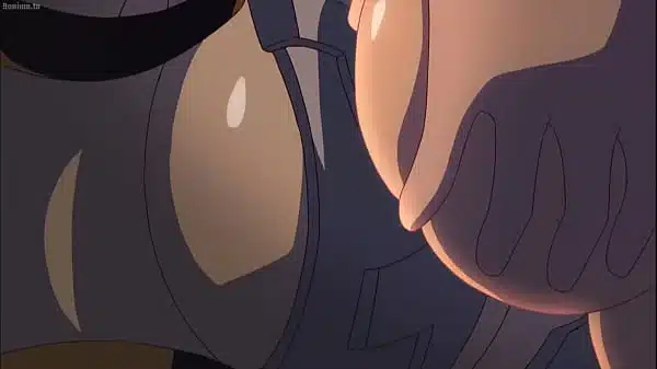 Anime: Queen’s Blade (Rurou no Senshi) S1   OVA Fan Service Eng Sub