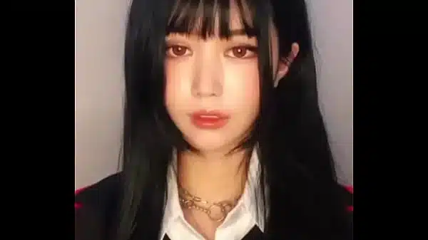 Anime sex Frnaxx