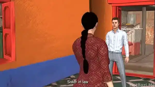 AnimeCartoon