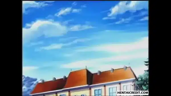 Animes