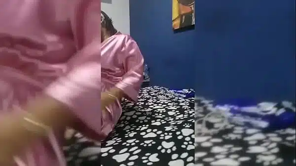 ASI Necesitamos Todos Una. LA Madre De Mi Amigo Fue Cogida Y Grabada Despues De La Fiesta Del Dia Del Padre! Espero dejen su Like les comparto !