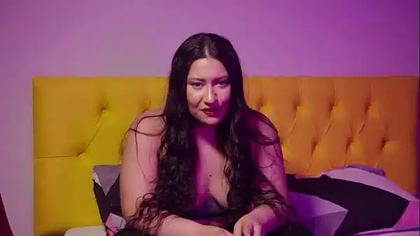 ATRIZ PORNÔ ÁGATHA LUDOVINO CONTA QUAL TIPO DE CENA MAIS GOSTA DE GRAVAR