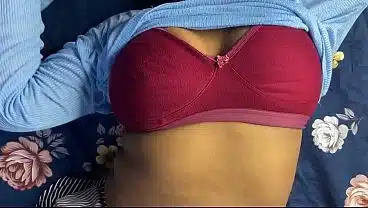 Bahu Ki Chudai Ki Pyas Bujhayi Sasur Ne, Viral Mms, XXX Videos, Indian, HardCore