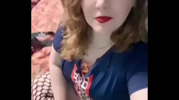 Behind the scenes of a homewrecker