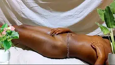BEST HOT MISSIONARY SEX: Mr. Dicksex big cock fucking his step cousin sister so hard untill he got CUM inside her wet tight pussy.