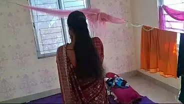 Bhabhi Ki Chut Mein Devar Ka Lund