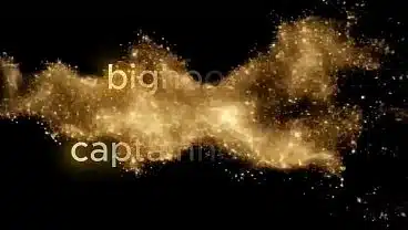 Bighook162 – update #3 – Xvideos verification – Jun 24, 2026