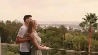 Blacked – Kendra Sunderland Obsession Part 1