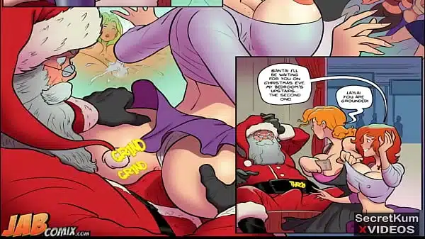 bubble butt princess pt 2 gift for santa clause 18 yearold gangbang anal at icecream shop