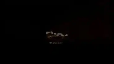 Busty Valkyrie Silver Passionate Embrace Then Outfits Off And Hard Fucking