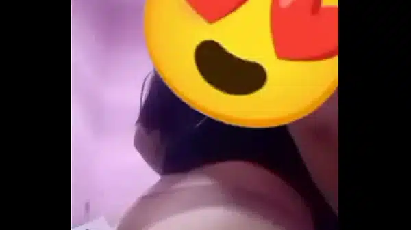 Cadereo