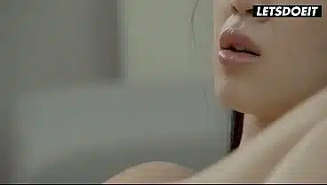 Close-Up Pussy Spreading… He Finger Fucks Her Soaking Wet Hole