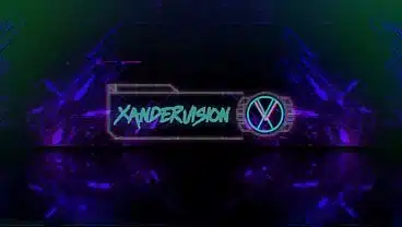 Coco Bae Does A Rimjob And Sucks Xander Dick While He’s In Doggystyle!
