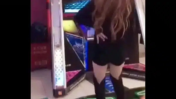 coco
