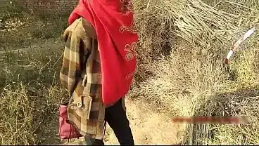 College girl friend fucking with boyfriend mms clip