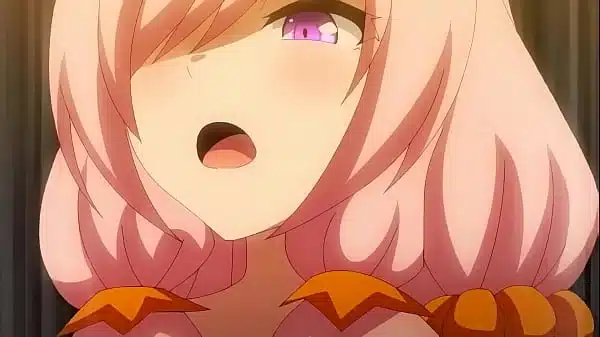 compilation slicing blowjob anime hentai 15 part