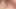Cutie opens pussy and to pass exam – TeenMegaWorld