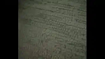 סרטון אימות