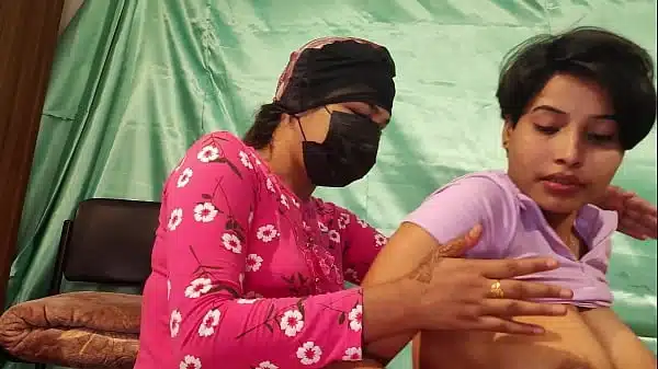 desi foursome sex movie