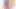 Desi Indian Bhabhi Cum In Mauth Blowjob Mauth fuking supeer porn video in Hindi