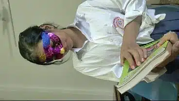 Desi indian School girl tight pussy hindi audio Sex, Indian beautiful Stepsister tight pussy fuck by stepbrother BBC cock Xxx